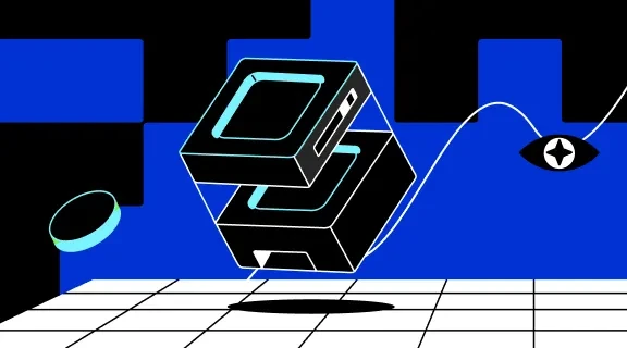 DeFi 质押协议演变：从单一收益到复合增长