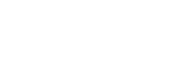 欧一最新版 APP 下载 logo